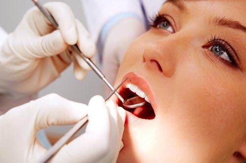 West End Implants & Periodontics