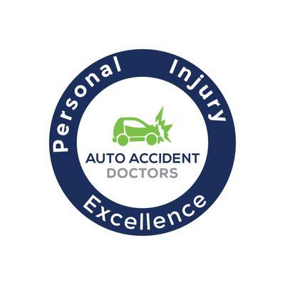 Auto Accident Doctors - Crofton