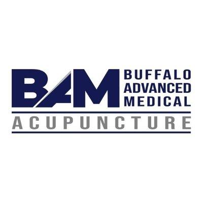 Buffalo Advanced Medical Acupuncture