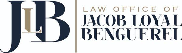 Law Office of Jacob Loyal Benguerel Criminal Defense Attorney