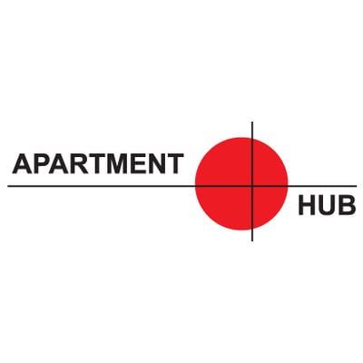 Apartment Hub