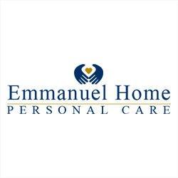 Emmanuel Home Personal Care