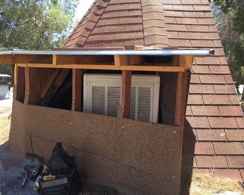 cooler repair in Santa Barbara