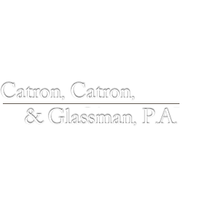 Catron  Catron & Glassman PA