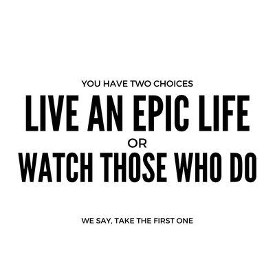 Start today by turning your skill into a business. Learn how! Visit artsrow.com.