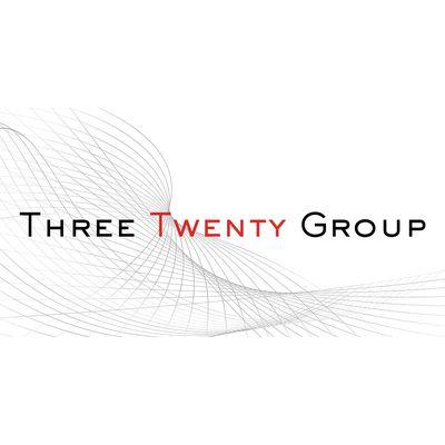 Three Twenty Group