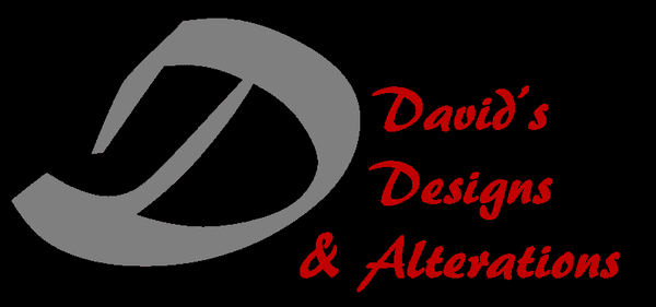 David's Designs & Alterations