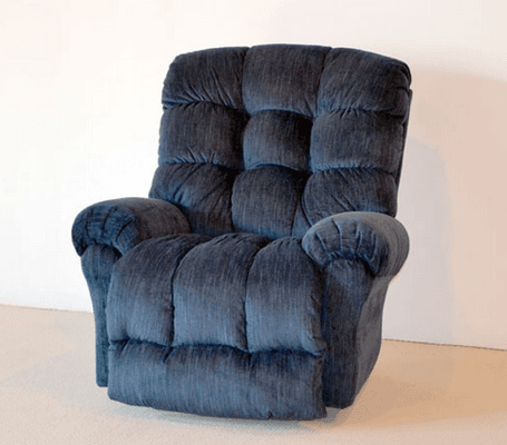 Best Chair Lift Recliner Orion