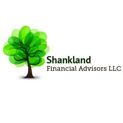 Shankland Financial Advisors, LLC