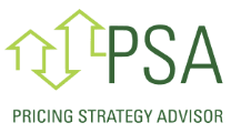 Pricing Strategy Advisor