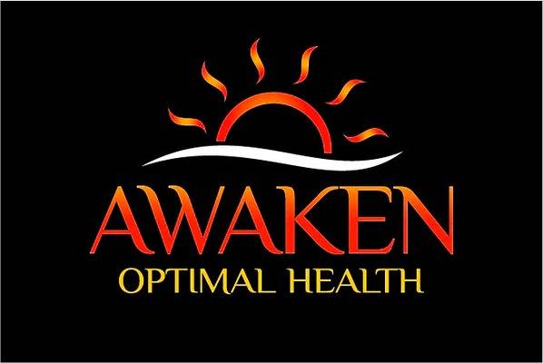 Awaken Optimal Health