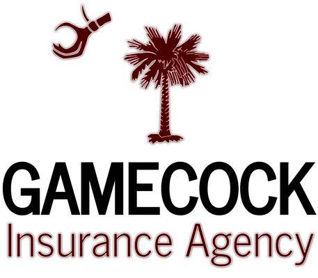 Gamecock Insurance Agency