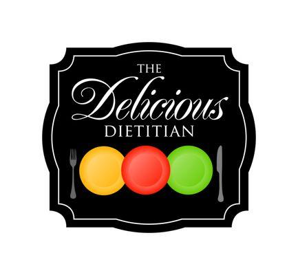 The Delicious Dietitian