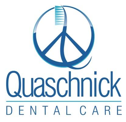 Robert J Quaschnick, DDS