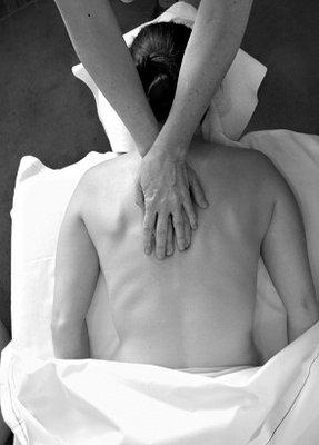 Therapeutic Massage for Renewed Health and Longevity