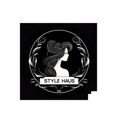 The Style Haus