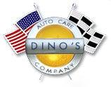 Dino's Woodinville Auto Care Company