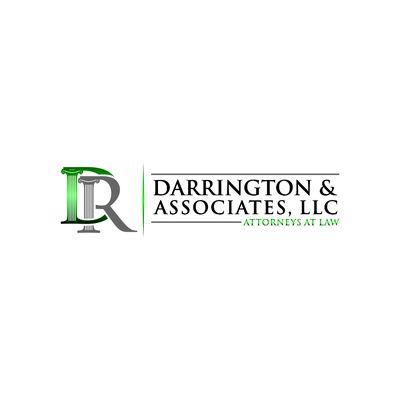 Darrington & Associates