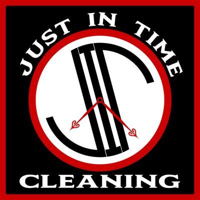 A superior cleaning service