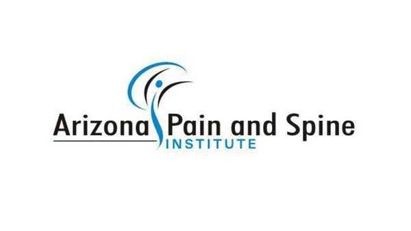 Arizona Pain and Spine Institute