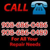 Eds Auto Body phone number 908-686-0486