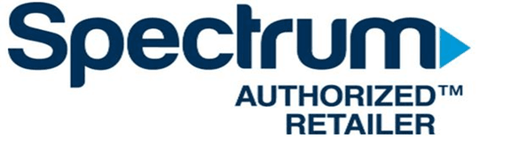 Spectrum Authorized Retailer