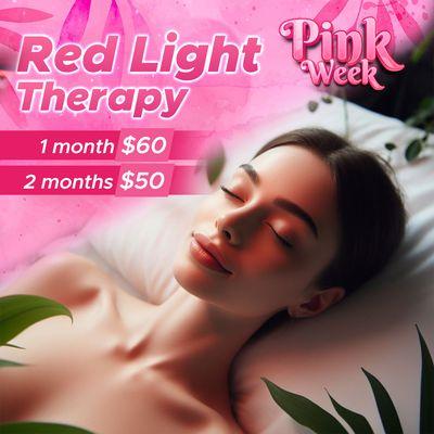 Moon Shine Tanning
Red Light Therapy
https://www.facebook.com/MoonShineTanningMingo