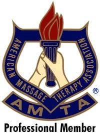 Meador Massage