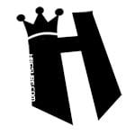 HBCSurf Logo