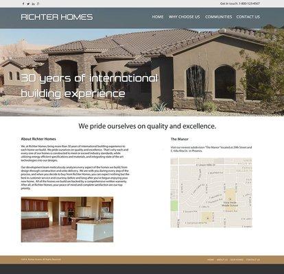 http://www.richterhomes.com/