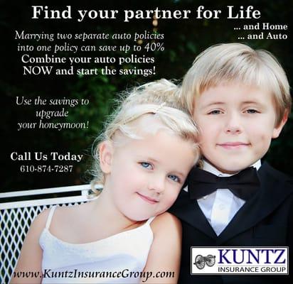 Kuntz Insurance Group