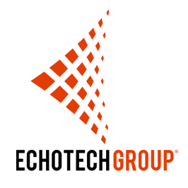 Echotech Group is a full service web design agency focusing on web development, custom software, and online marketing.