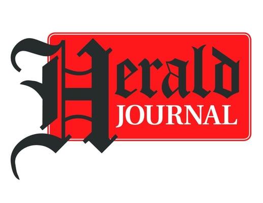 Herald Journal