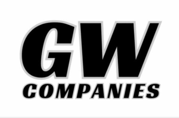 GW Companies - Saint Louis Demo, Excavating, & Trenching