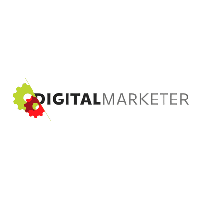 DigitalMarketer