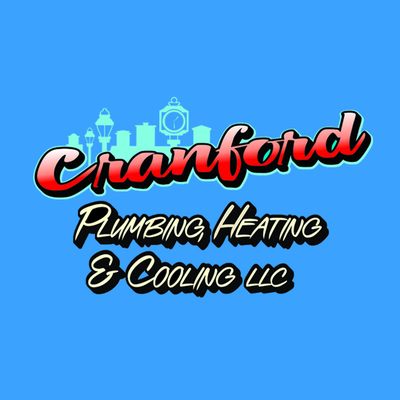 Cranford Plumbing Heating & Cooling LLC