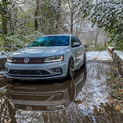 Maguire Chrysler Dodge Jeep Ram FIAT of Ithaca