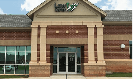 Learn more about our Edmond Low T Center at https://lowtcenter.com/locations/edmond/