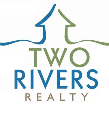 Margaret Deavours - Two Rivers Realty