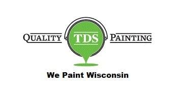 TDS Quality Painting, LLC