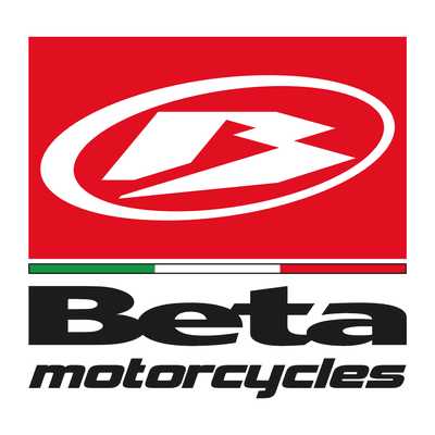 We are an authorized Beta motorcycle dealer.