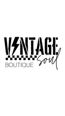 Vintage Soul Boutique