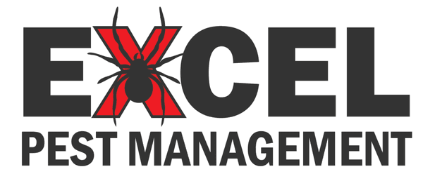 Excel Pest Management