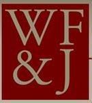 Williamson Friedberg & Jones