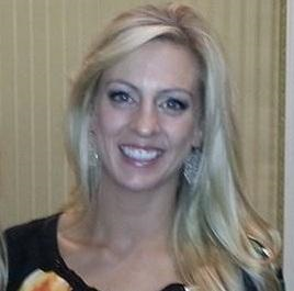 Sarah is one of our elite hygienists, who holds the role of American Dental Hygiene Association Regional Presidential.