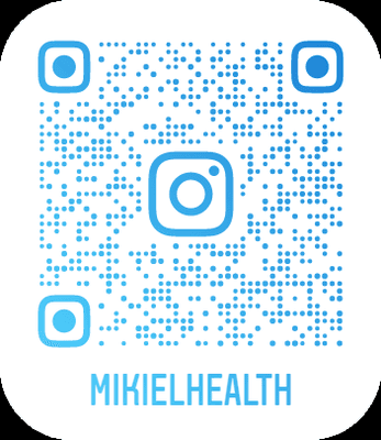 Mikiel Integrative Health