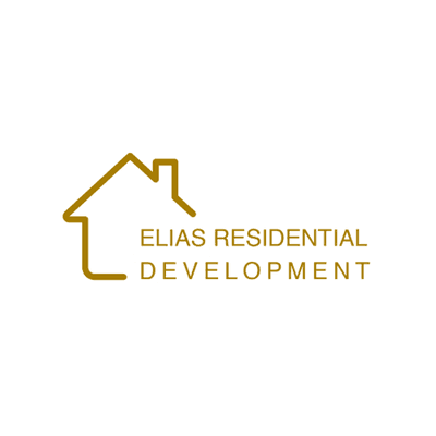 Elias Residential Development