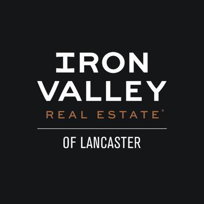 Iron Valley Real Estate - Helping you Make Your Move!!