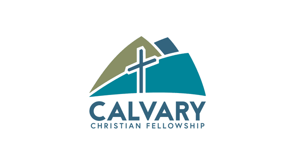 Calvary Christian Fellowship