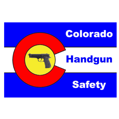 Colorado Handgun Safety